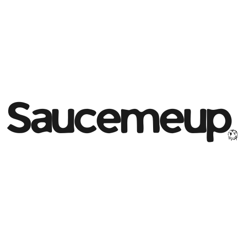 Saucemeup