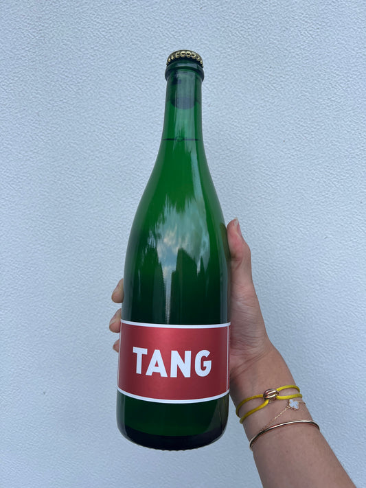 TANG