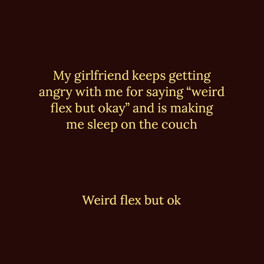 Playlist Series: I π«Άπ½ Saucemeup