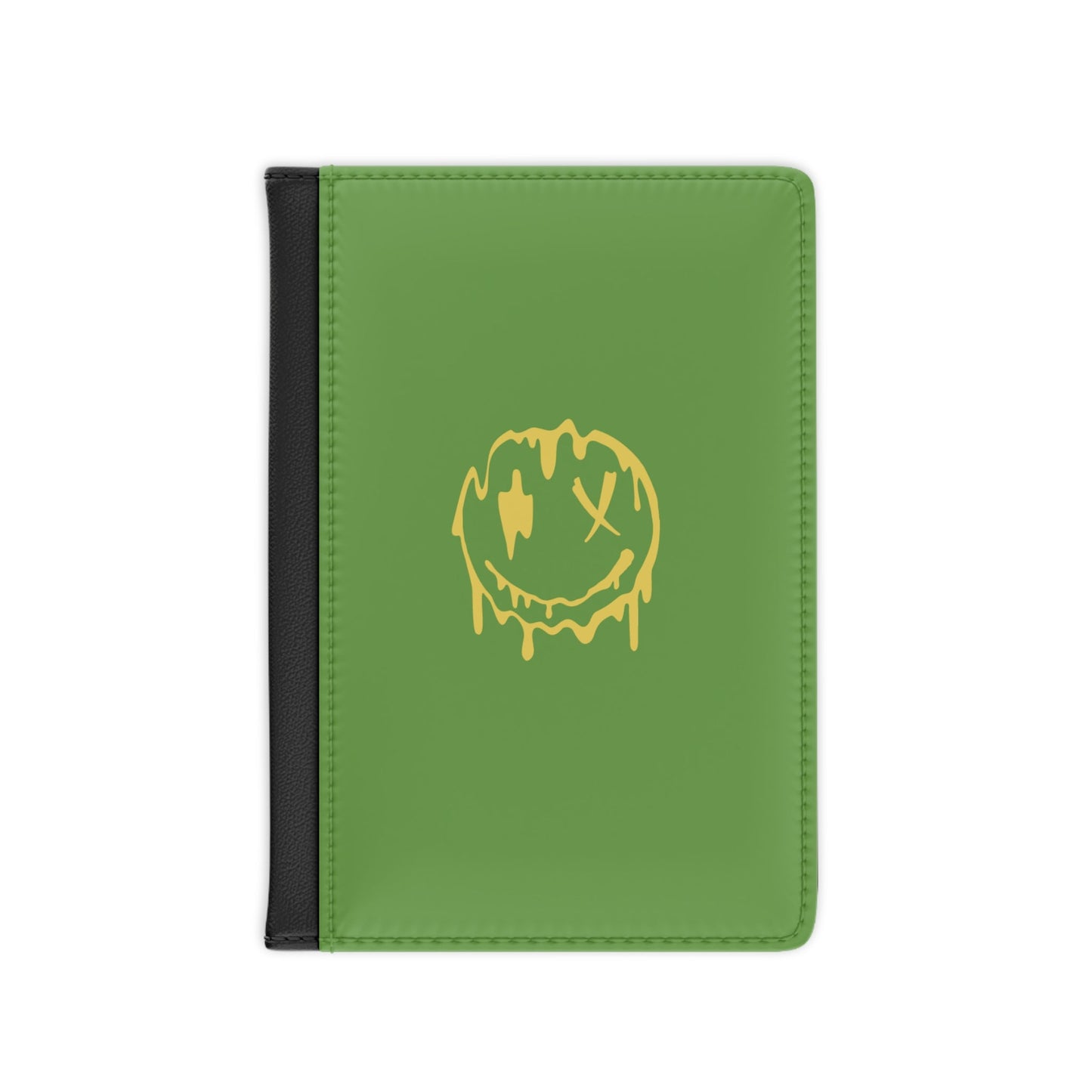 Passport Cover