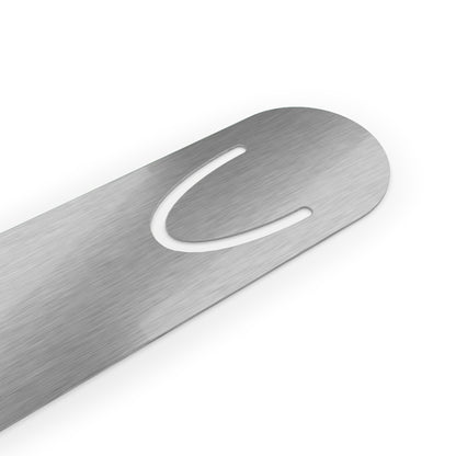 The Logo Bookmark