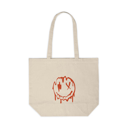 The Shopping Tote