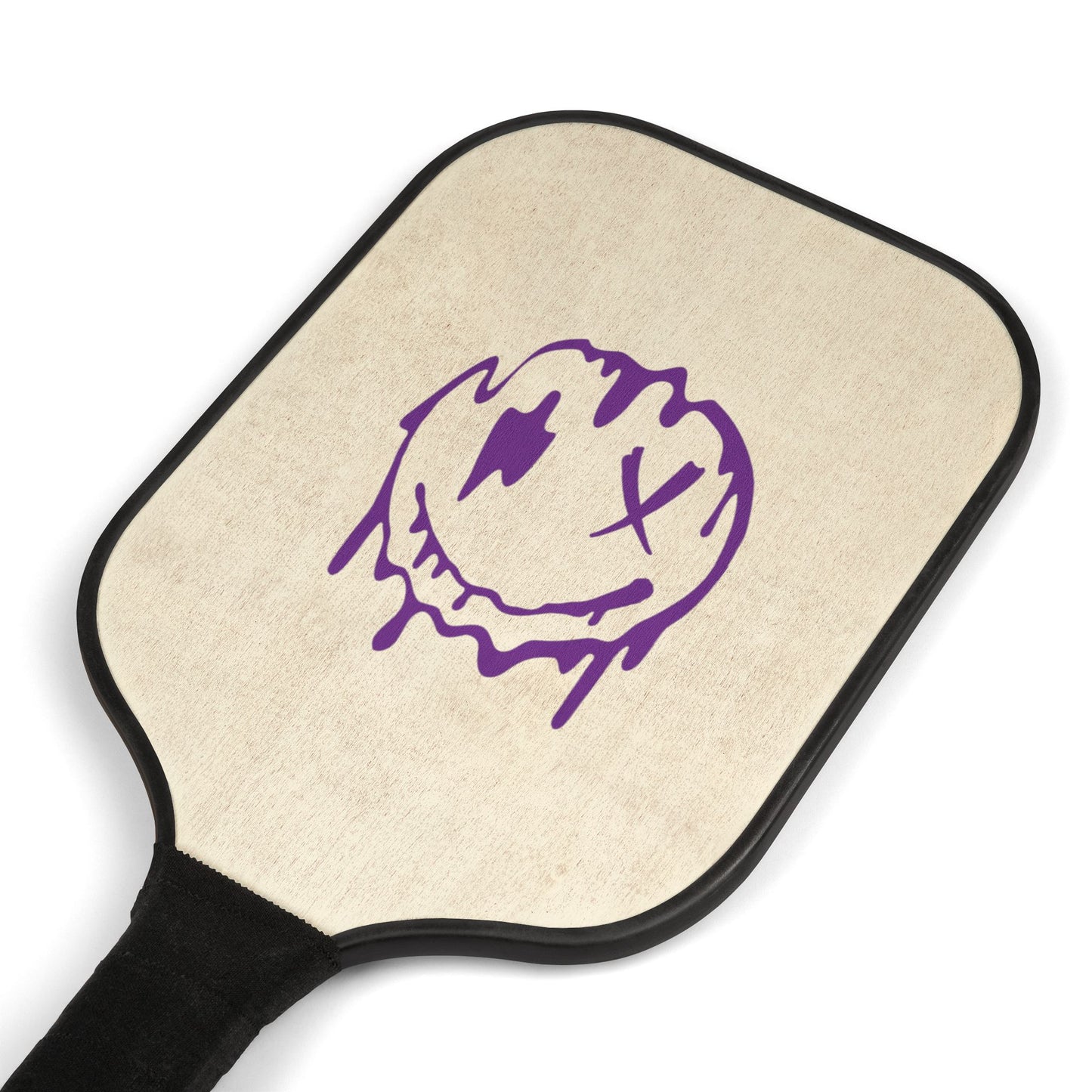 Pickleball Kit