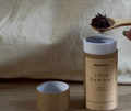 Late Summer (Loose Leaf Tea)