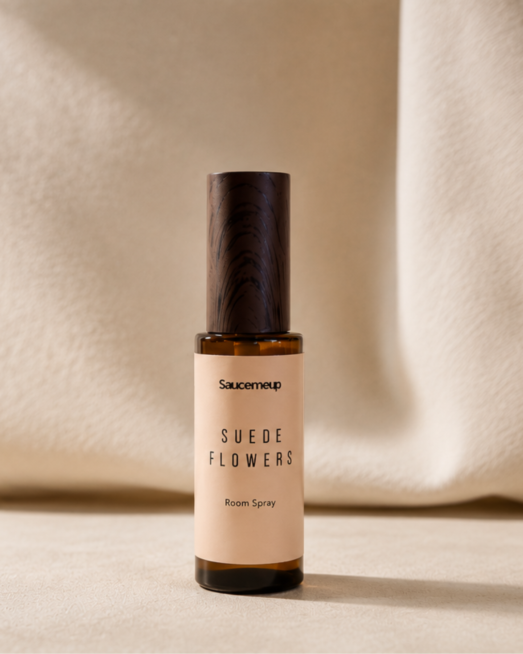 Ambiance Room Spray
