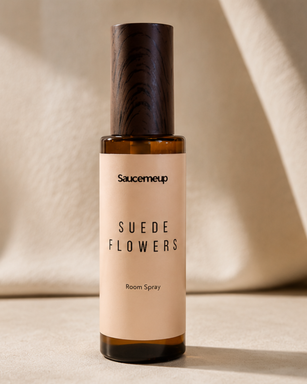 Ambiance Room Spray