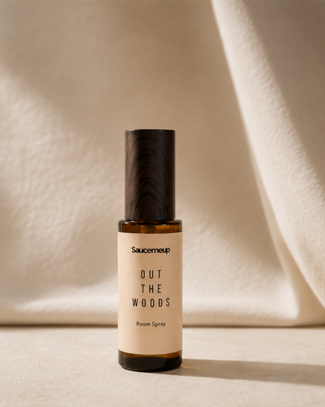 Ambiance Room Spray