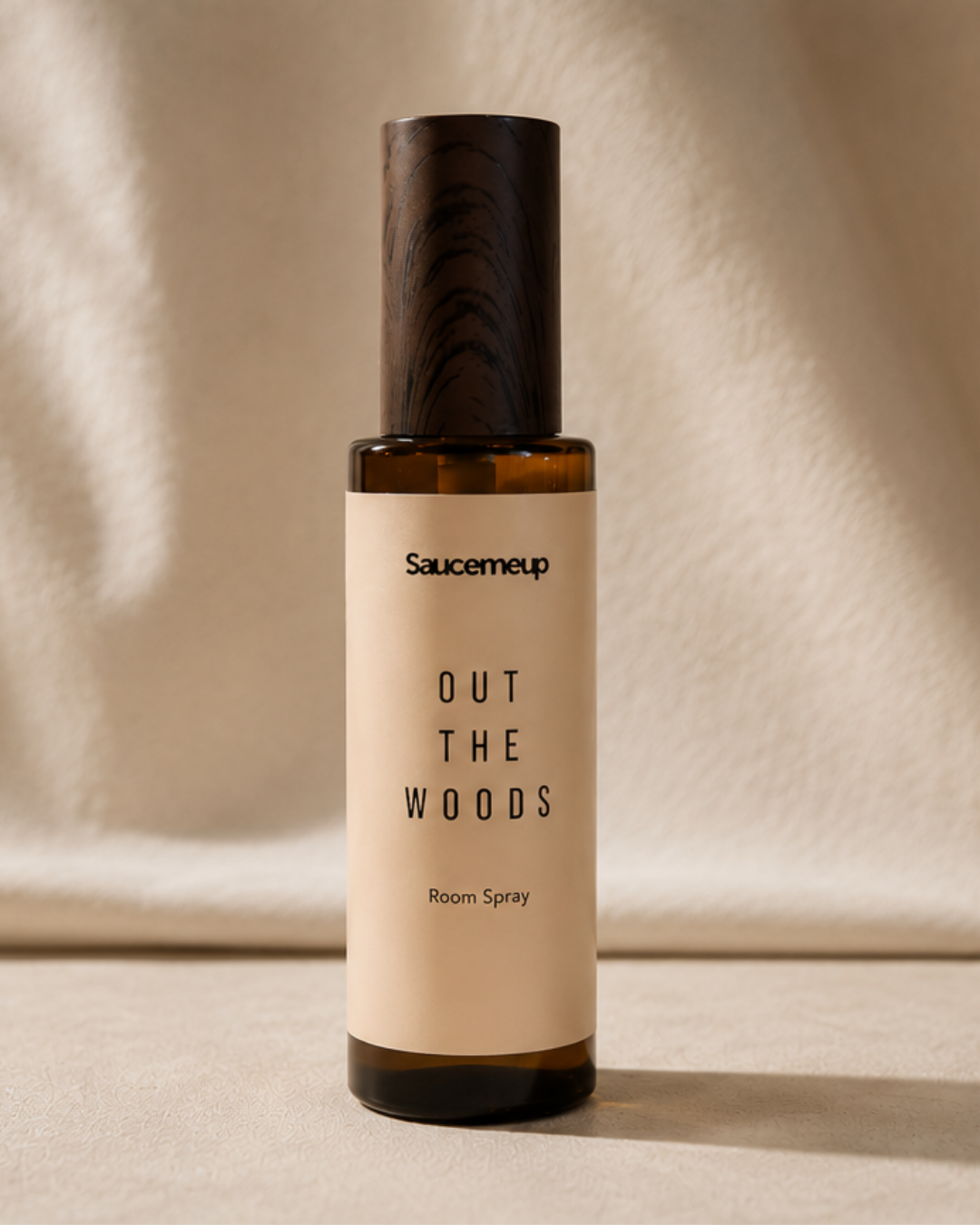 Ambiance Room Spray
