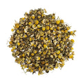 Minted Cloud (Loose Leaf Tea)