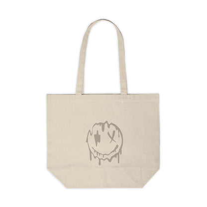 The Shopping Tote