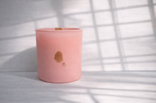 Rose Oud