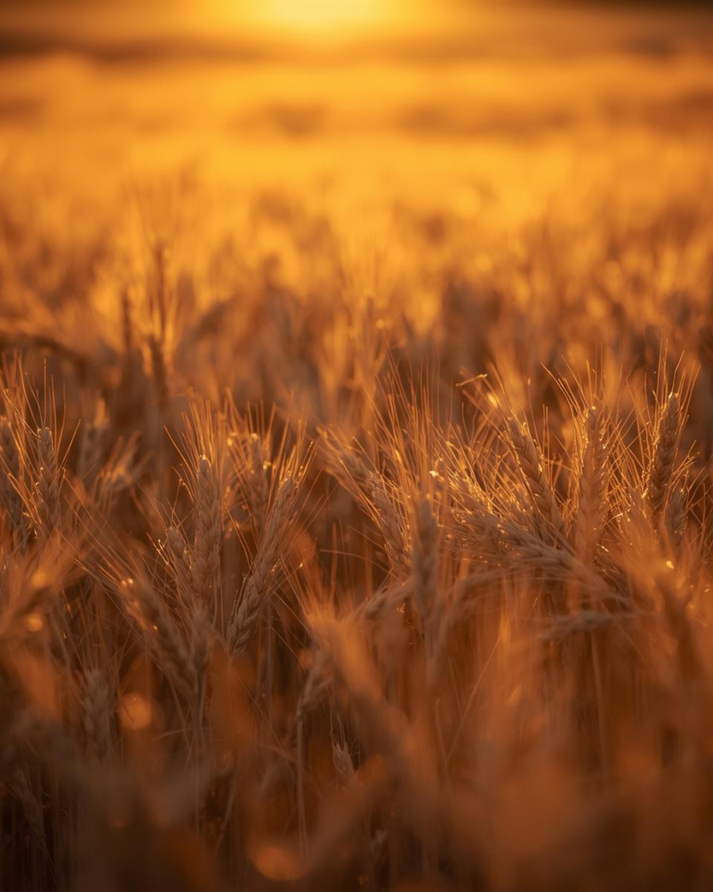 Golden Hour