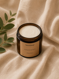 Shea Body Butter