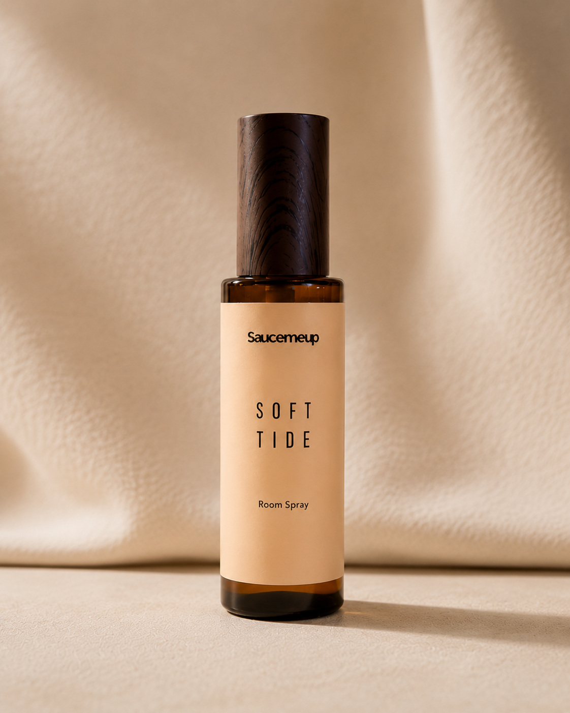 Ambiance Room Spray