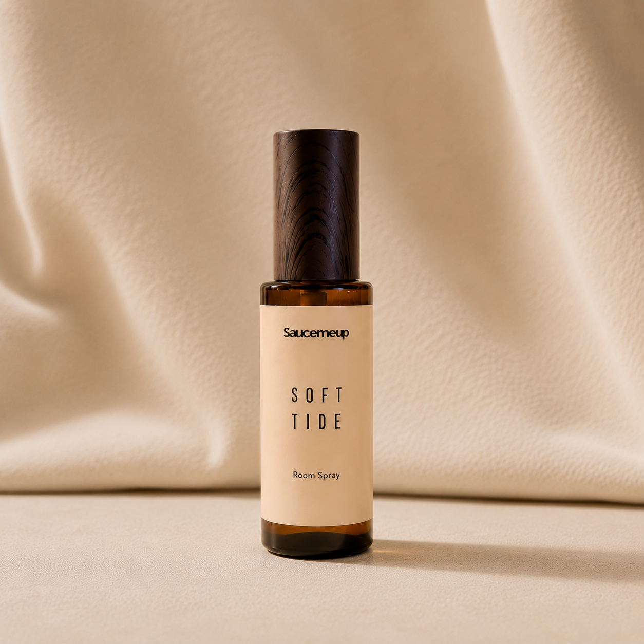 Ambiance Room Spray