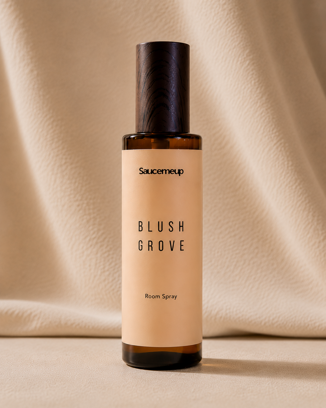 Ambiance Room Spray