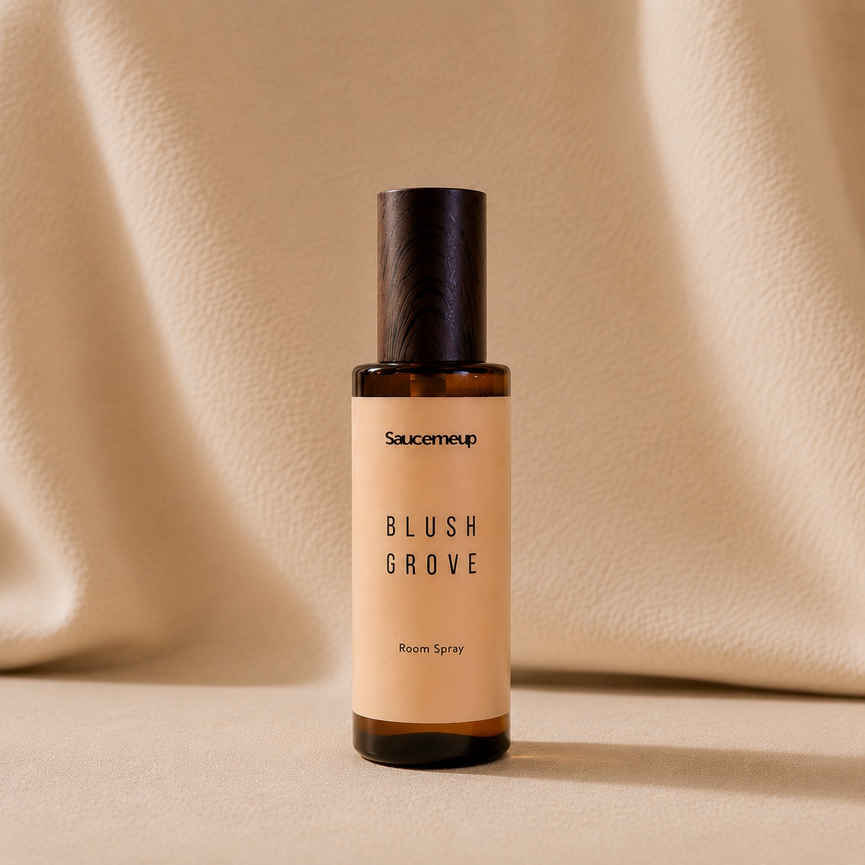 Ambiance Room Spray