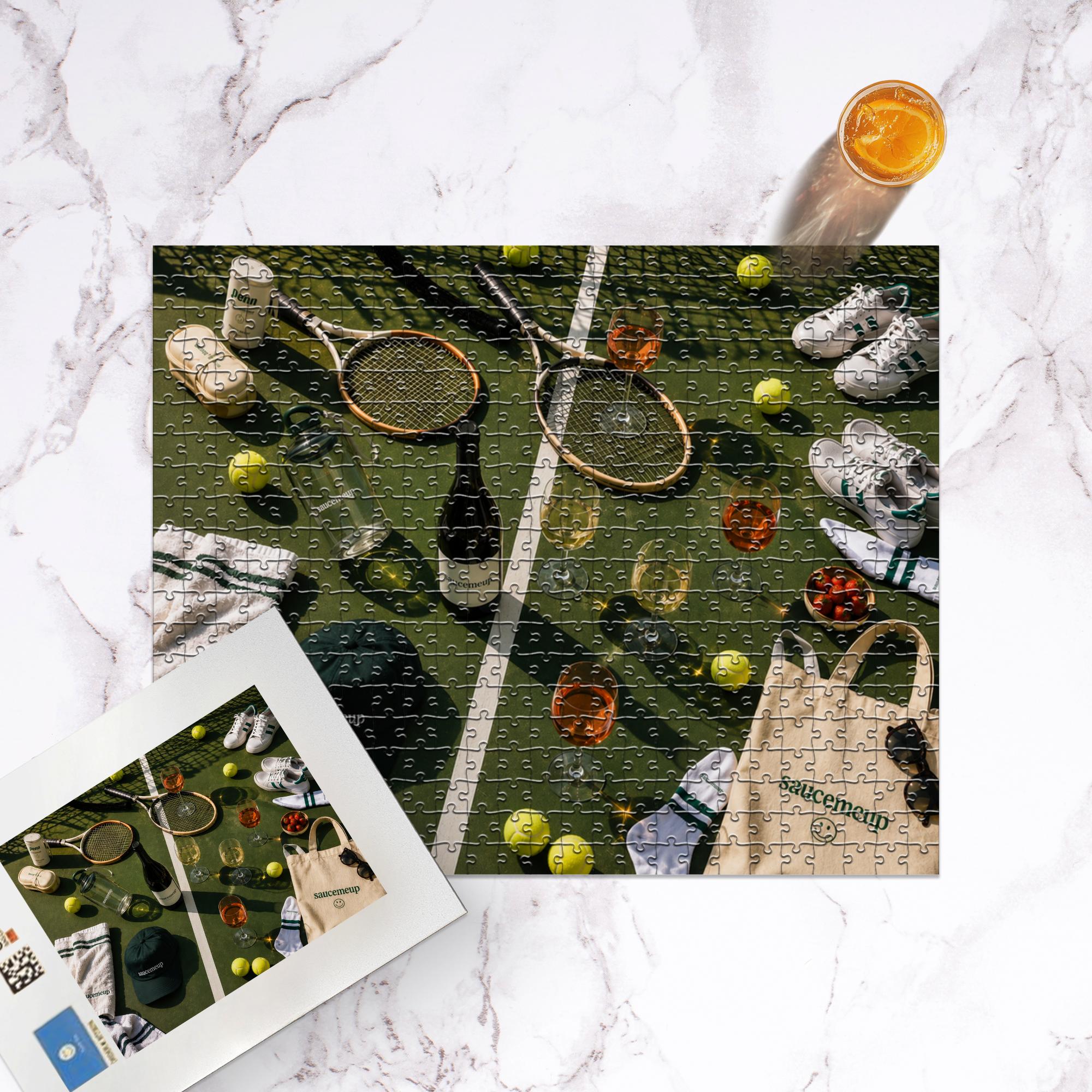 Puzzle-16x20-20260810140135350