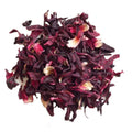 Late Summer (Loose Leaf Tea)