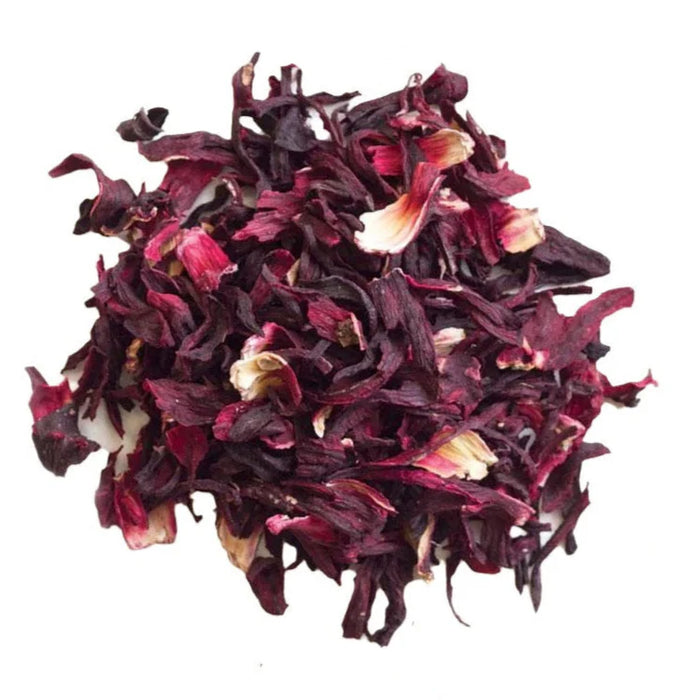 Late Summer (Loose Leaf Tea)