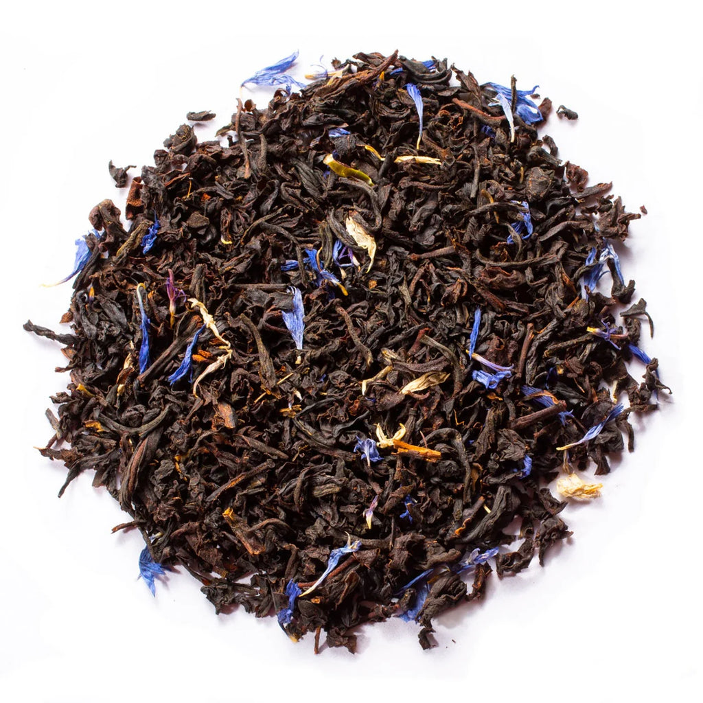 After Noon (Loose Leaf Tea)