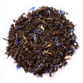 After Noon (Loose Leaf Tea)