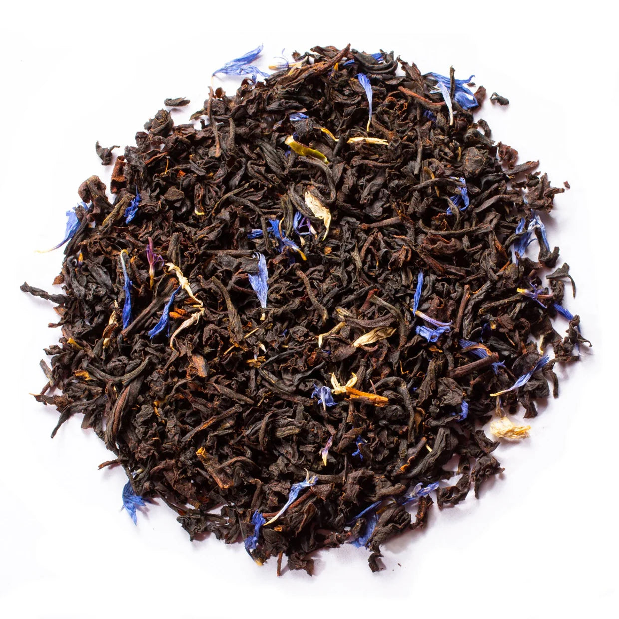 After Noon (Loose Leaf Tea)