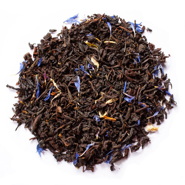 After Noon (Loose Leaf Tea)