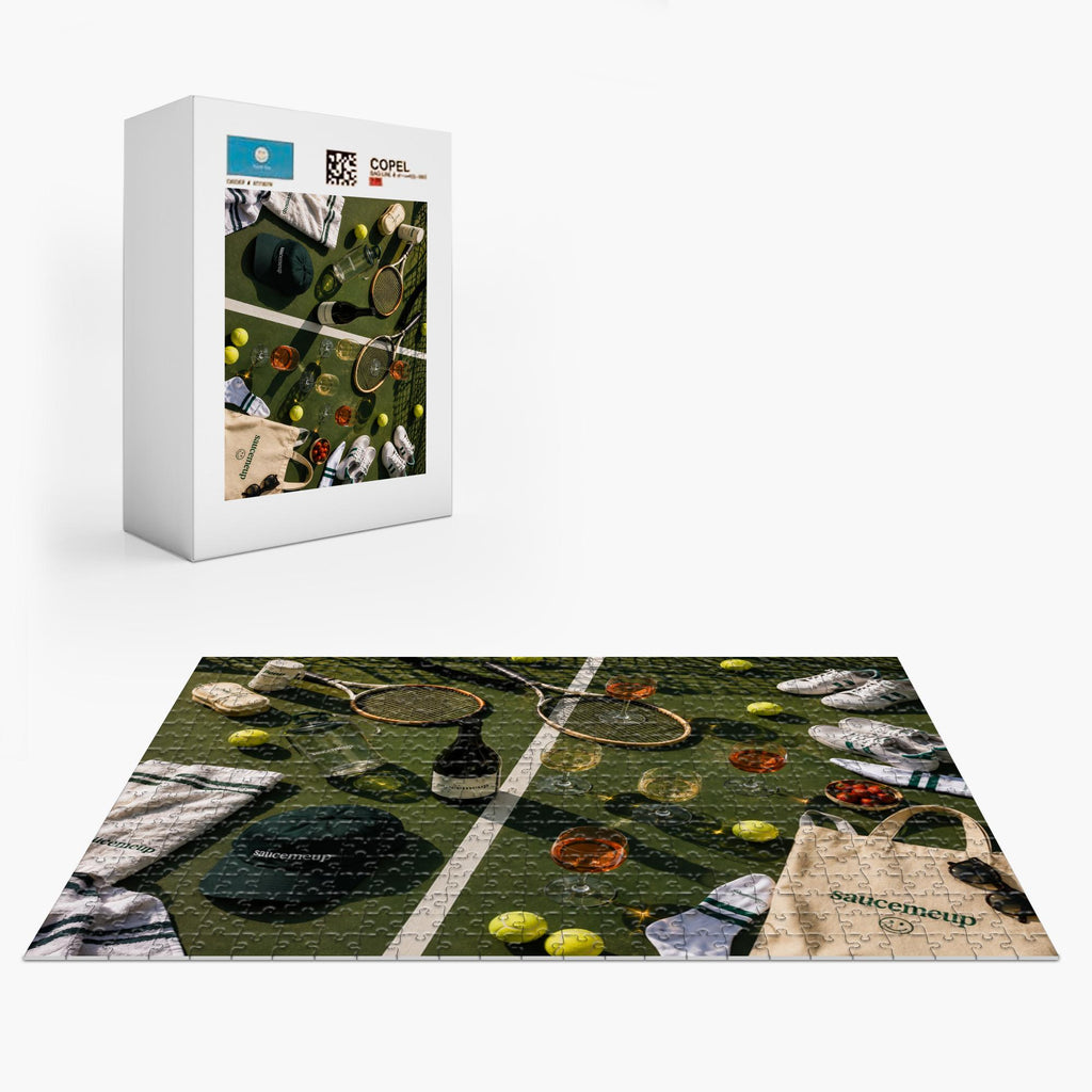generated-preview-2