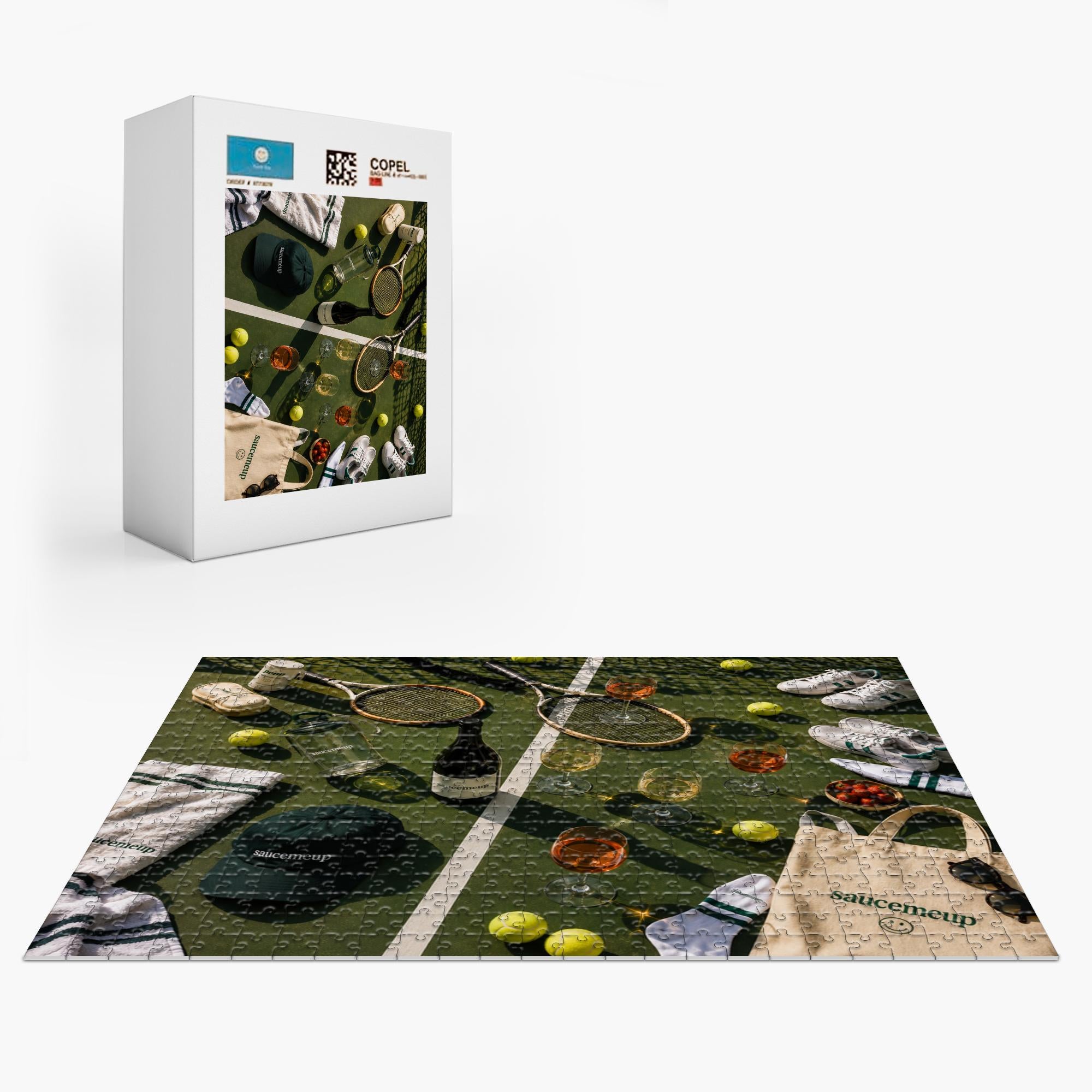 generated-preview-2